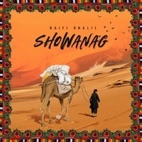 Showanag