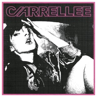 Carrellee - Captain