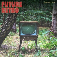 Future Retro