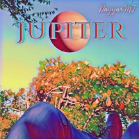 Jupiter