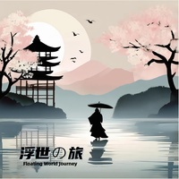 登山(Climbing)