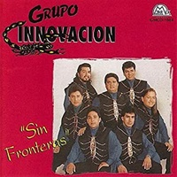 Cuando Una Guitarra Llora