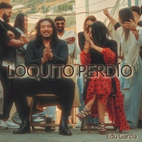 Loquito Perdío