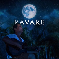 Kavake
