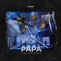 Papá - Live