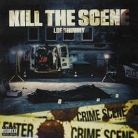Kill The Scene
