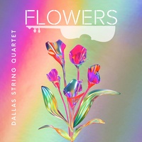 Flowers - Instrumental