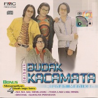 Tiada Lagi Lagu Rindu