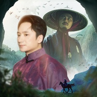 Lời Hẹn (Theme Song From “Thám Tử Kiên”) #1