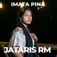 Imata Pina