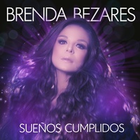 Demasiado Fuerte - Remix