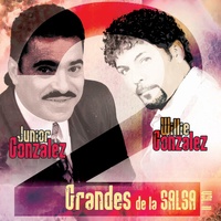 Pequeñas Cosas