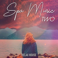 Spa Music Two