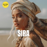 Sira