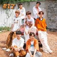 #17 School ver.