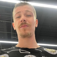 TAKY BYCH CHTĚL
