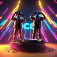 Traptor 2