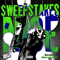 Sweepstakes Nice