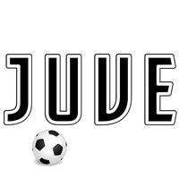 Juve Fino alla fine, bianconeri nel cuore
