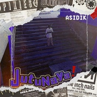 Jutunaya