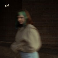 disappear