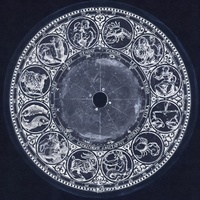 ZODIAC