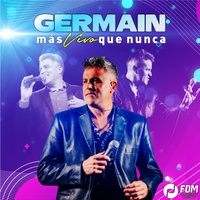 Dicen Que Soy un Leon - En Vivo