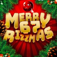 67 Merry Rizzmas