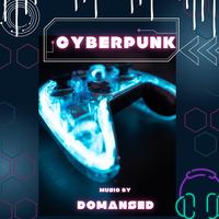 Cyberpunk