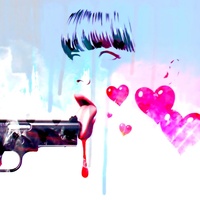 Loveshots