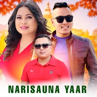 Narisauna Yaar