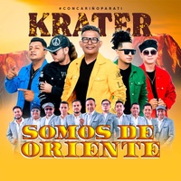 Somos De Oriente