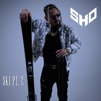 SKI Pt.2