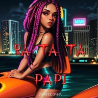 RA TA TA PAPI