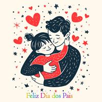 Happy Father's Day