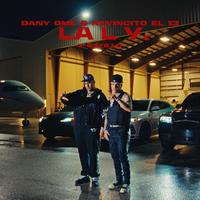La L Y.
