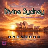 Divine Sydney