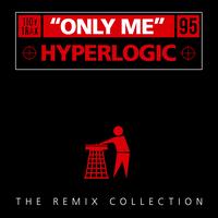 Only Me (Doug Laurent Remix)