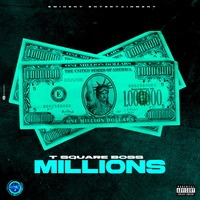 Million