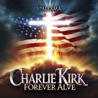 We Are Charlie Kirk