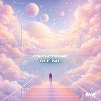 See Me