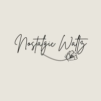 Nostalgic Waltz
