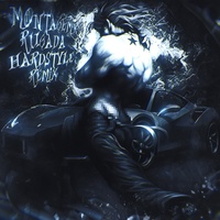 MONTAGEM RUGADA (Hardstyle Remix)