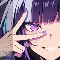 UwU Funk(疯狂的鸽子)(剪辑版)