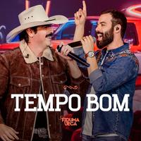 Tempo Bom
