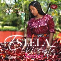 Te doy gracias Señor