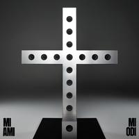 Mi Ami Mi Odi