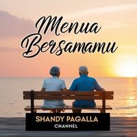 Menua Bersamamu