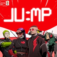 Jump - Coca-Cola Anthem for the FIFA World Cup 26TM