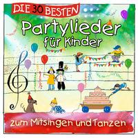 Das singende Känguru